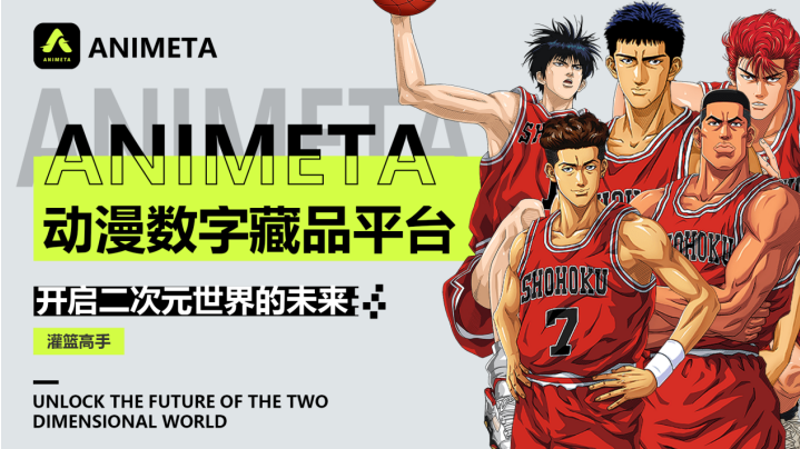 1683687126474774.png image.png