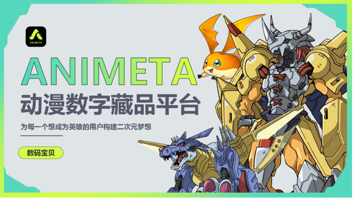 1683687149553450.png image.png