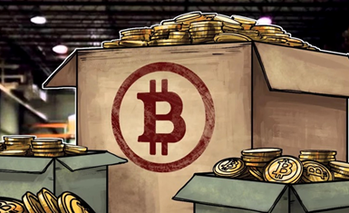 ACUG精准开创新金融，数字黄金保驾护航