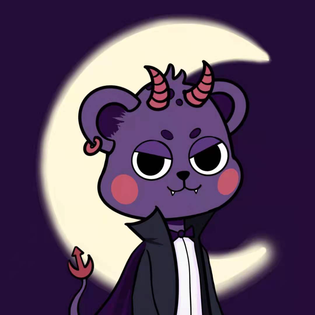 兔子社区一鸣惊人