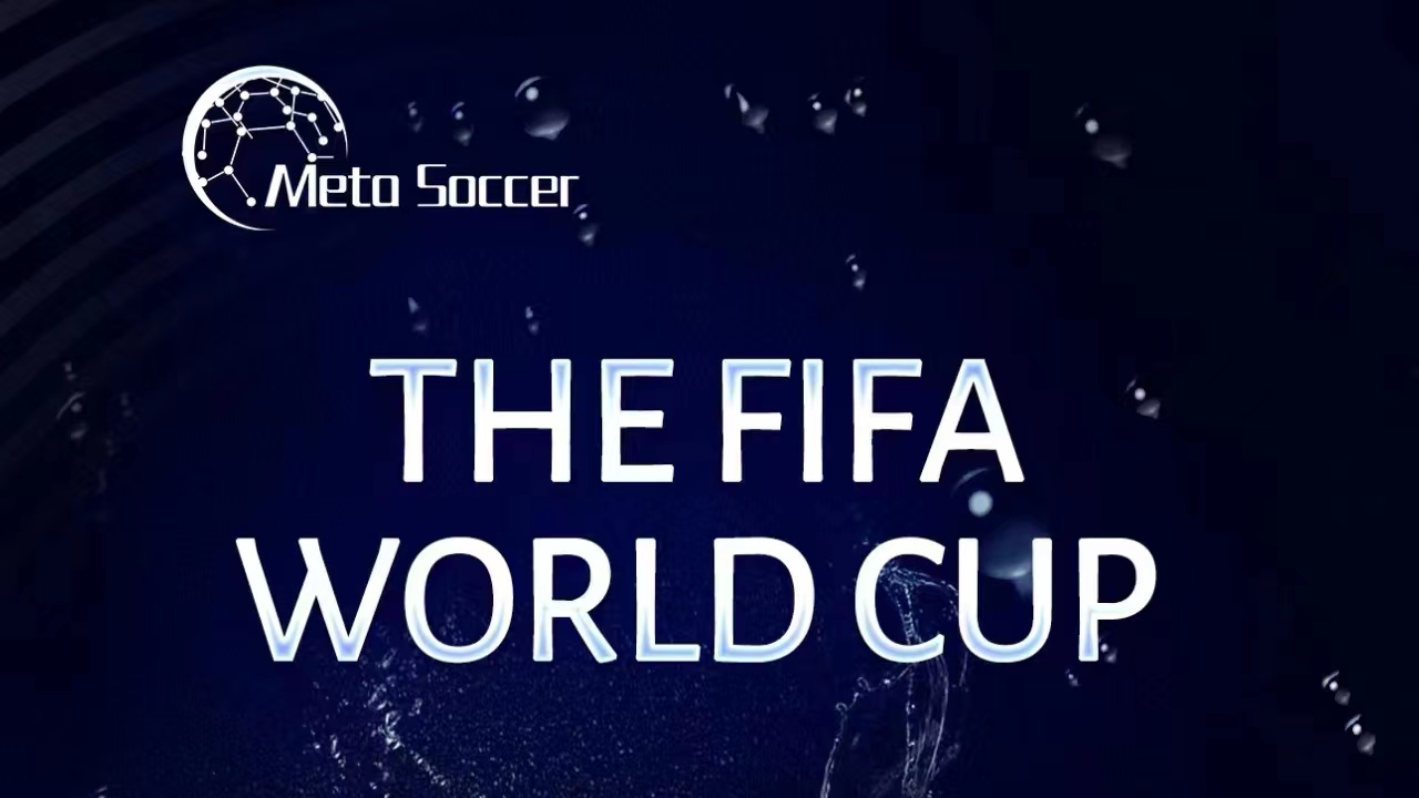 宏大的元宇宙足球竞技生态版图 Meta Soccer.Dao线上首款DAO+NFT链游生态即将上线
