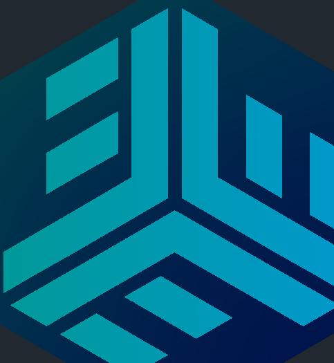 欧易OKx将参与BILL首发上线，BILL交易将推迟96小时