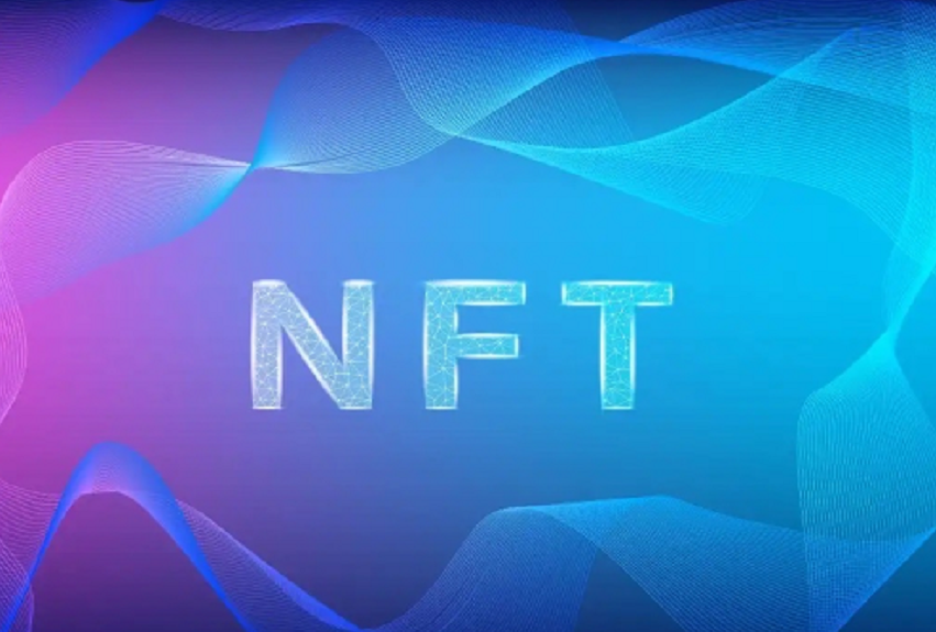 WDZD Swap致力于为用户提供更安全便捷的一站式Defi金融解决方案