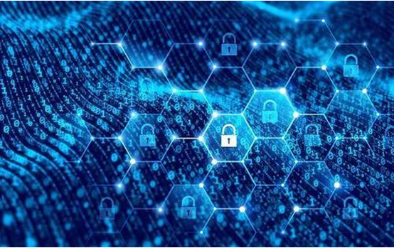 宙斯：一站式Web3.0商业生态聚合器