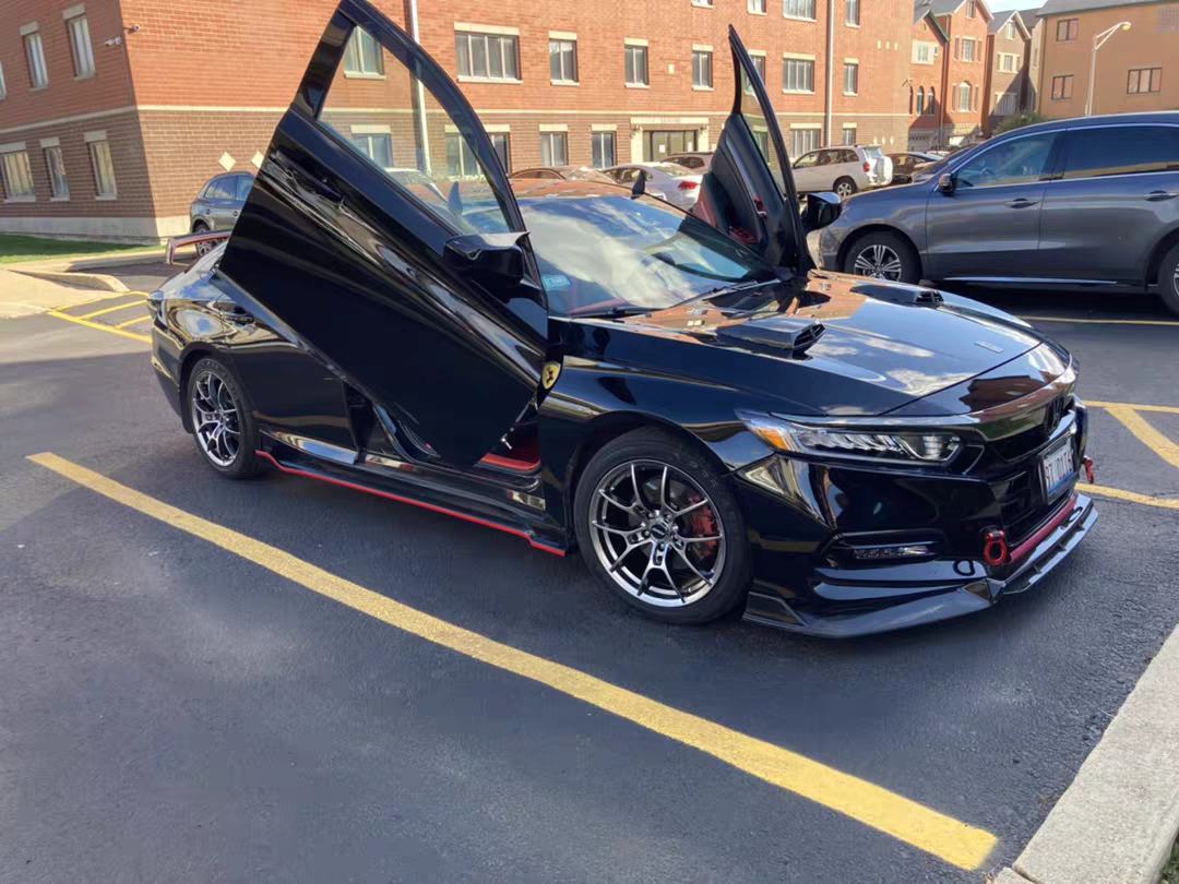 Hooked协议新时代：HOOKED 2.0提案后将如何引领WEB3热点