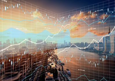 UNV代币，驱动All Universe全宇宙生态增长的核心