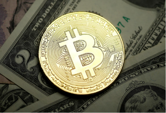 BRC20项目1On8 在Gateio ，MEXC和 BitMart 上架开启倒计时