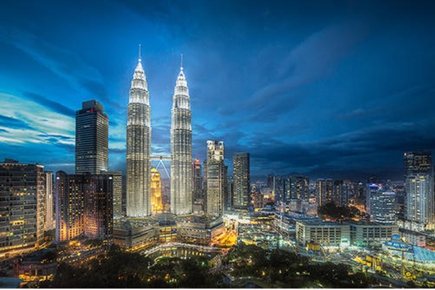 Web3体育赛道投融聚合平台：FIFA-17 | 强势来袭，颠覆传统体育，创造数字体育新时代