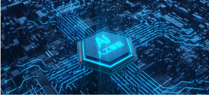 首个Web3+AI驱动的iNFT：TANG（唐），完成数百万美元融资