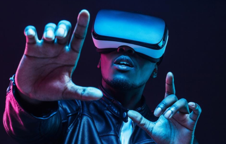 通过铭文赛道的深度链接，Wake2009与OPBNB的双向奔赴