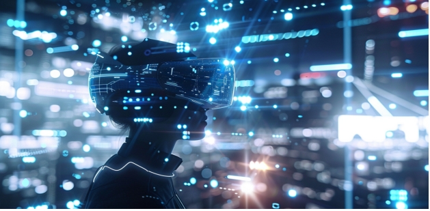 Web3时代 如何在"创作经济蓝海"中畅游？ 这场论坛展开脑力碰撞