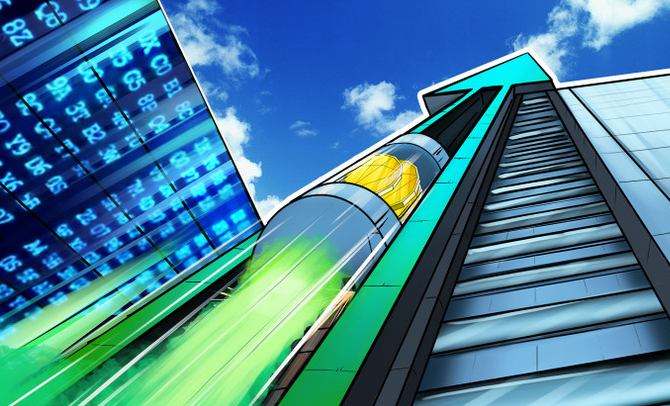 SDAO基金会：Bybit如采用零知识证明技术底层将彻底解决黑客事件