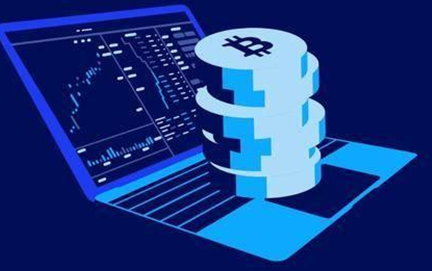 发展潜力广阔，AMCAP打开AI金融入场点